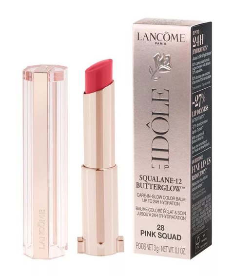 Lancome Lip Idole Butterglow 28 3g