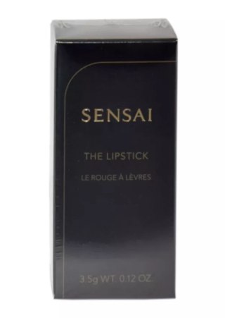 Sensai The Lipstick 11 Sumire Mauve 3,5g