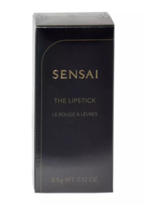 Sensai The Lipstick 11 Sumire Mauve 3,5g