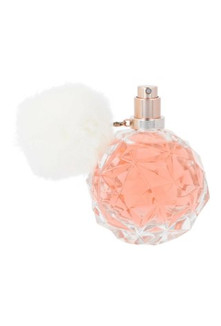 Tester Ariana Grande Ari Edp 100ml