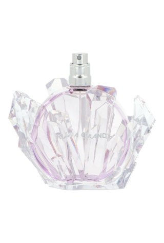 Tester Ariana Grande R.E.M. Edp 100ml