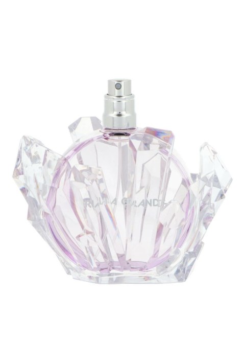 Tester Ariana Grande R.E.M. Edp 100ml