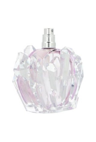 Tester Ariana Grande R.E.M. Edp 100ml