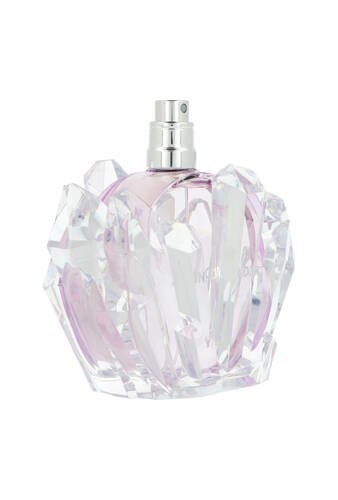 Tester Ariana Grande R.E.M. Edp 100ml