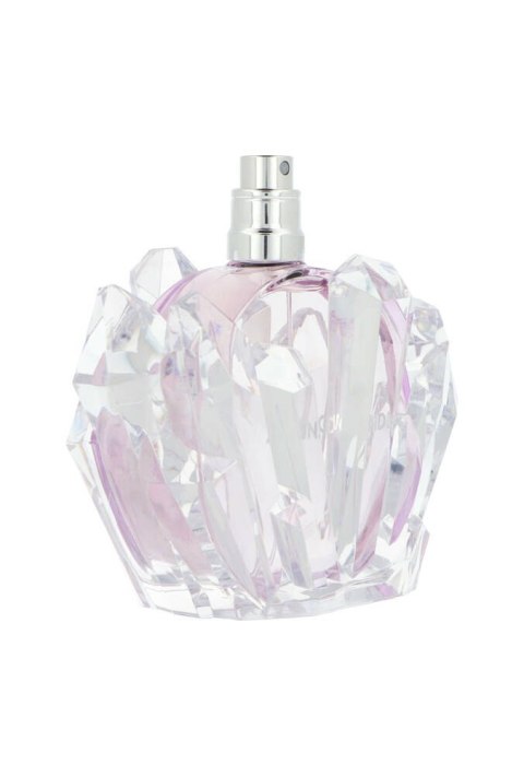 Tester Ariana Grande R.E.M. Edp 100ml