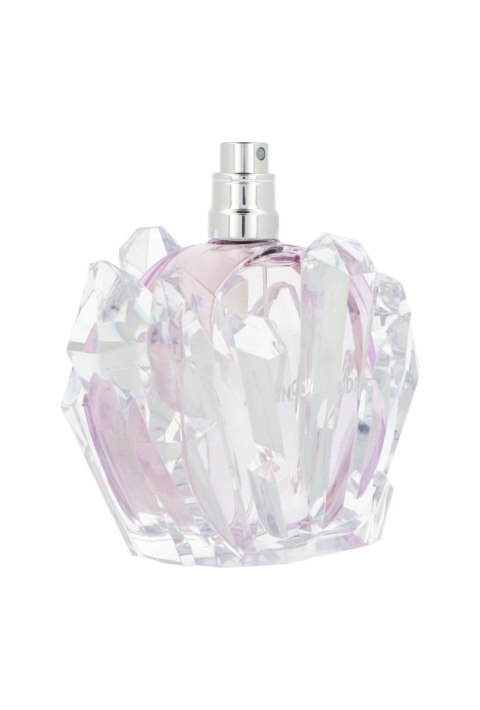 Tester Ariana Grande R.E.M. Edp 100ml