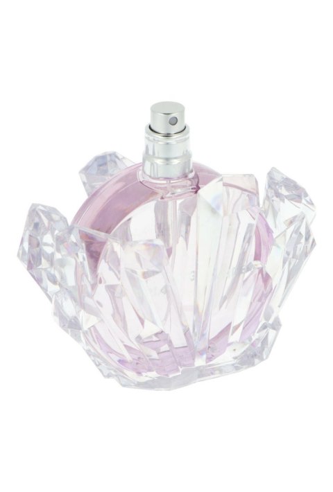 Tester Ariana Grande R.E.M. Edp 100ml