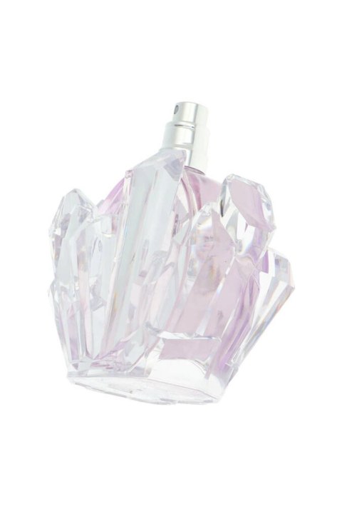 Tester Ariana Grande R.E.M. Edp 100ml