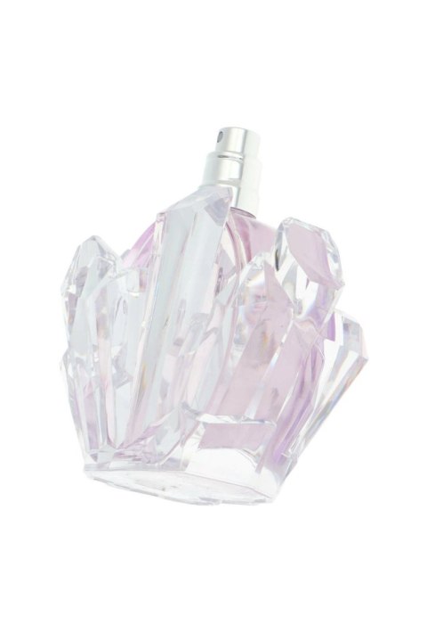 Tester Ariana Grande R.E.M. Edp 100ml