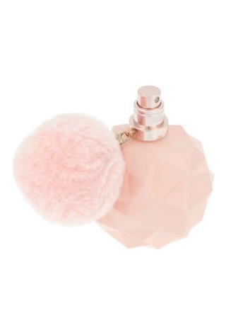 Tester Ariana Grande Sweet Like Candy Edp 100ml