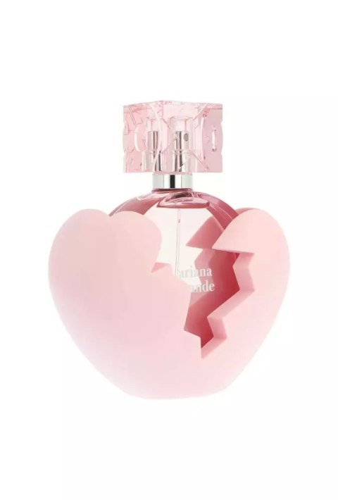 Tester Ariana Grande Thank U Next Edp 100ml
