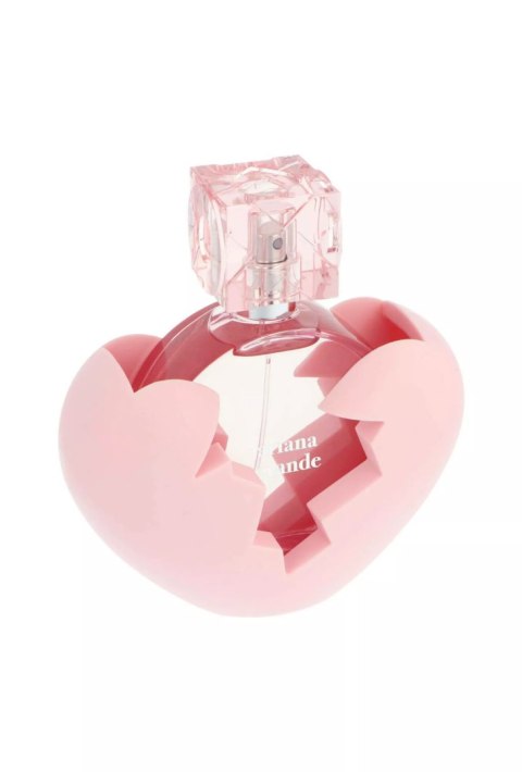 Tester Ariana Grande Thank U Next Edp 100ml