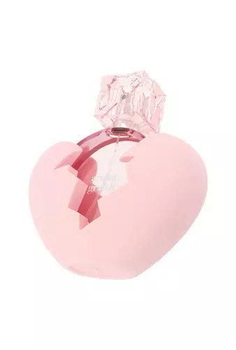 Tester Ariana Grande Thank U Next Edp 100ml
