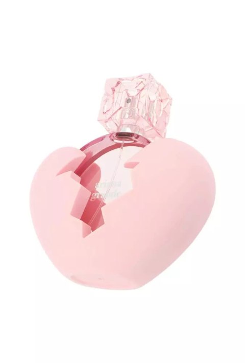 Tester Ariana Grande Thank U Next Edp 100ml