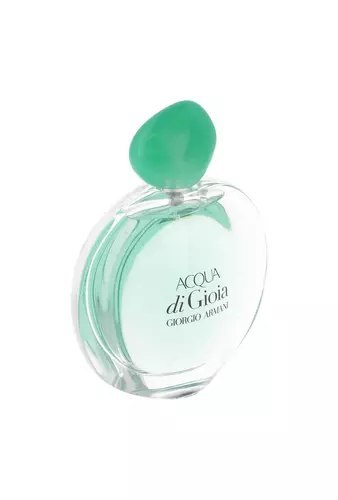 Tester Armani Acqua Di Gioia Edp 100ml