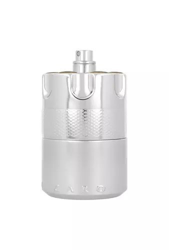 Tester Azzaro Wanted Edp 100ml