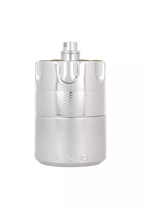 Tester Azzaro Wanted Edp 100ml