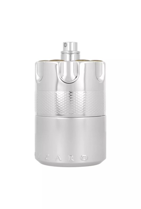 Tester Azzaro Wanted Edp 100ml