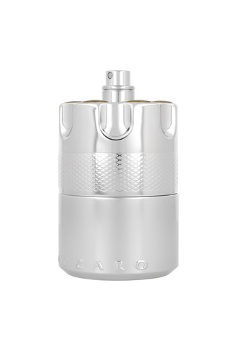 Tester Azzaro Wanted Edp 100ml