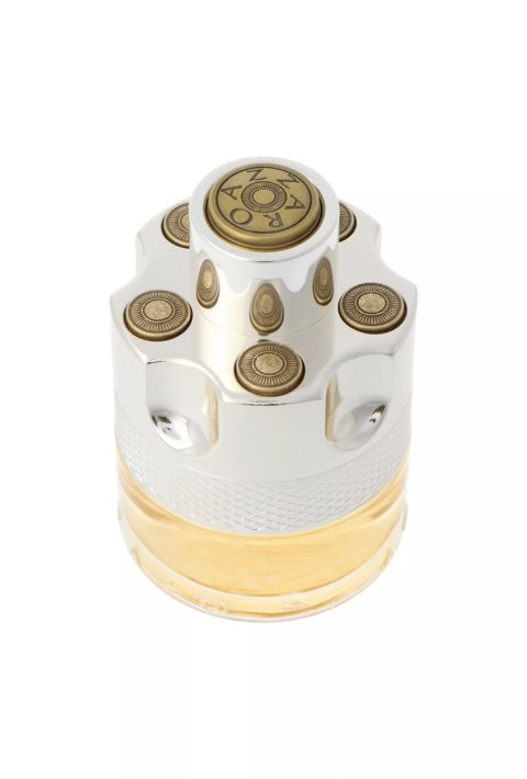 Tester Azzaro Wanted Edt 100ml