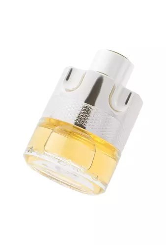 Tester Azzaro Wanted Edt 100ml