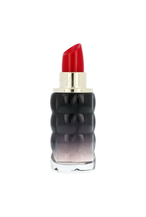 Tester Cacharel Yes I Am Edp 50ml