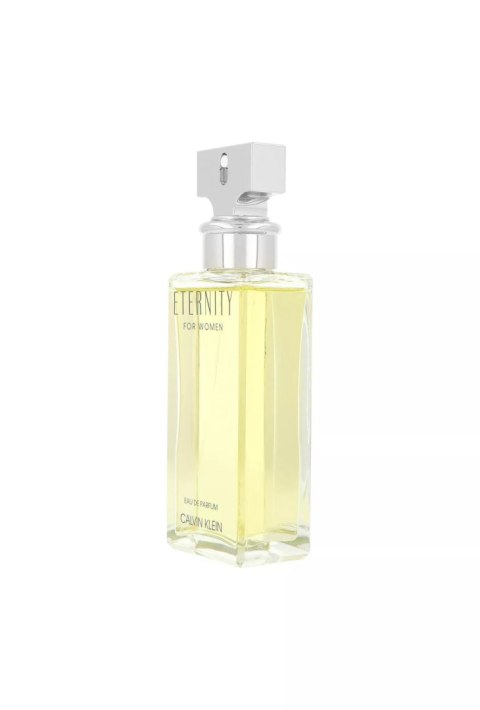 Tester Calvin Klein Eternity Edp 100ml