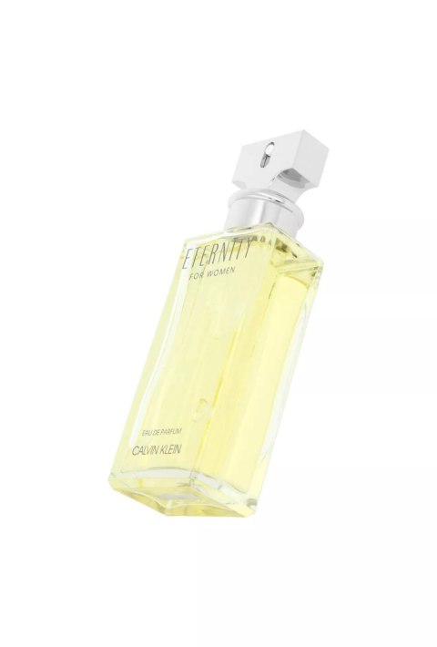 Tester Calvin Klein Eternity Edp 100ml