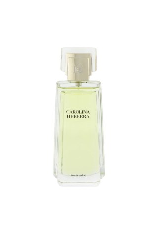 Tester Carolina Herrera CH Edp 100ml