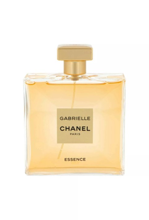 Tester Chanel Gabrielle Essence Edp 100ml
