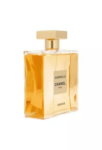Tester Chanel Gabrielle Essence Edp 100ml