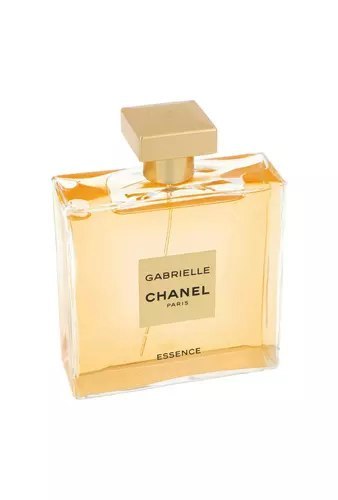 Tester Chanel Gabrielle Essence Edp 100ml
