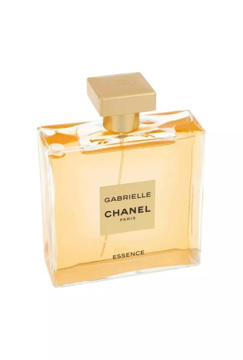 Tester Chanel Gabrielle Essence Edp 100ml