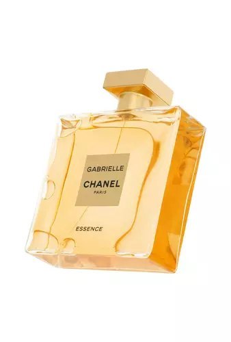 Tester Chanel Gabrielle Essence Edp 100ml