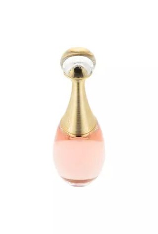 Tester Dior Jadore Edt 100ml
