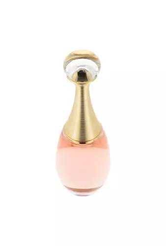 Tester Dior Jadore Edt 100ml