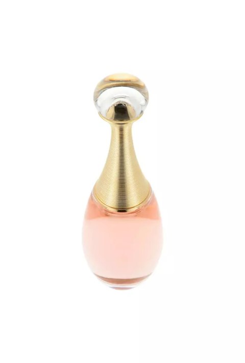 Tester Dior Jadore Edt 100ml