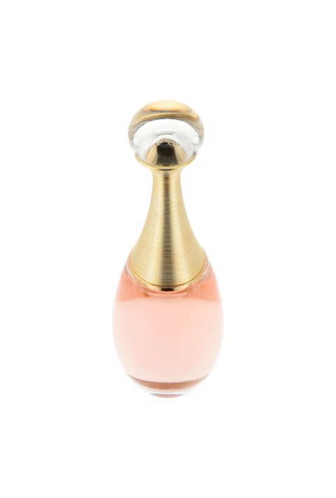 Tester Dior Jadore Edt 100ml
