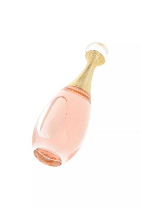 Tester Dior Jadore Edt 100ml