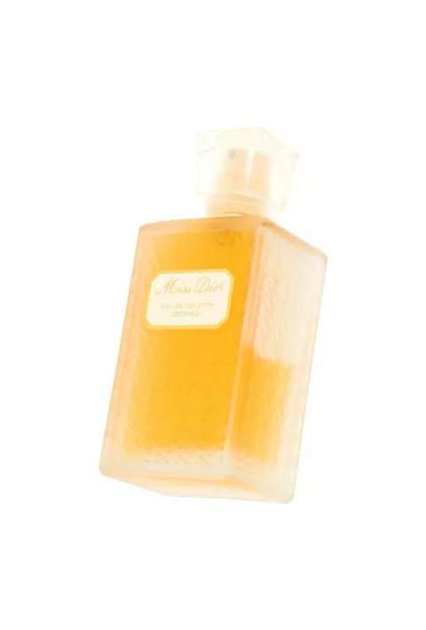 Tester Dior Miss Dior Originale Edt 100ml