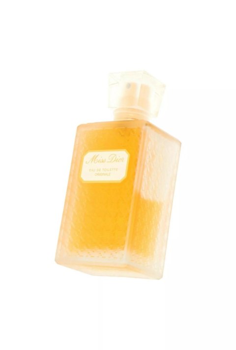 Tester Dior Miss Dior Originale Edt 100ml