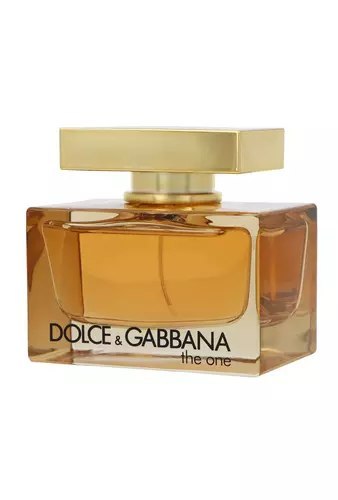 Tester Dolce & Gabbana The One Woman Edp Intense 75ml