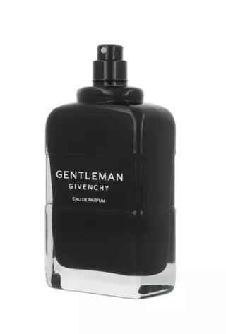 Tester Givenchy Gentleman Edp 100ml