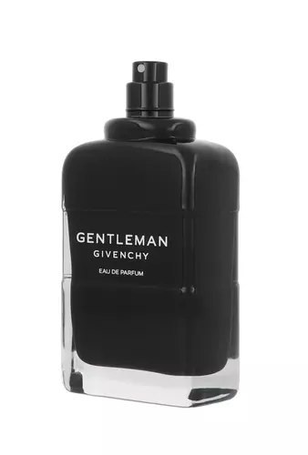 Tester Givenchy Gentleman Edp 100ml