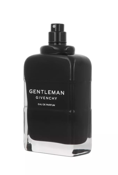 Tester Givenchy Gentleman Edp 100ml