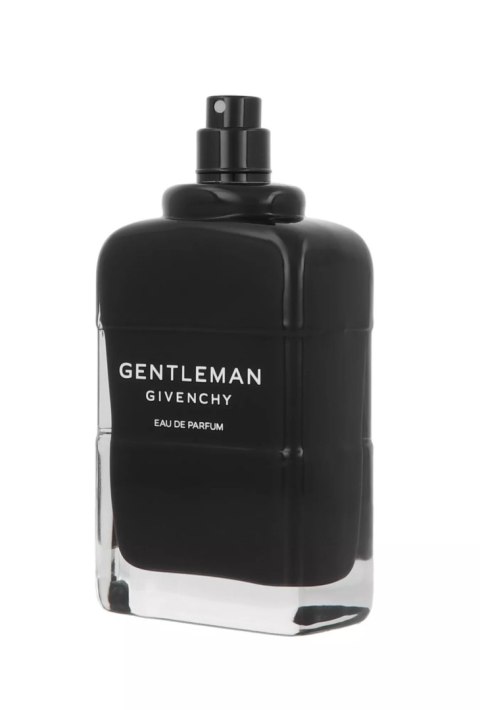 Tester Givenchy Gentleman Edp 100ml