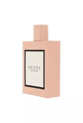 Tester Gucci Bloom Edp 100ml