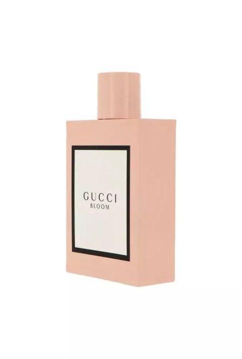 Tester Gucci Bloom Edp 100ml
