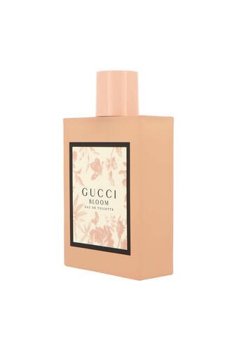 Tester Gucci Bloom Edt 100ml