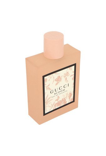 Tester Gucci Bloom Edt 100ml